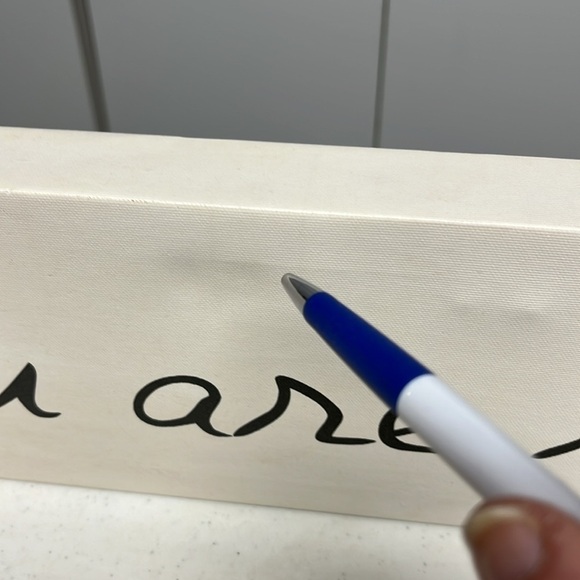 Plaque You Are Loved Louise Carey - Picture 5 of 8